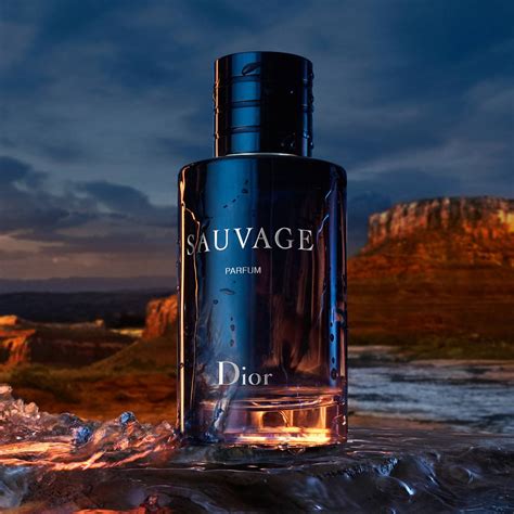 dior sauvage purfum|dior sauvage perfume boots.